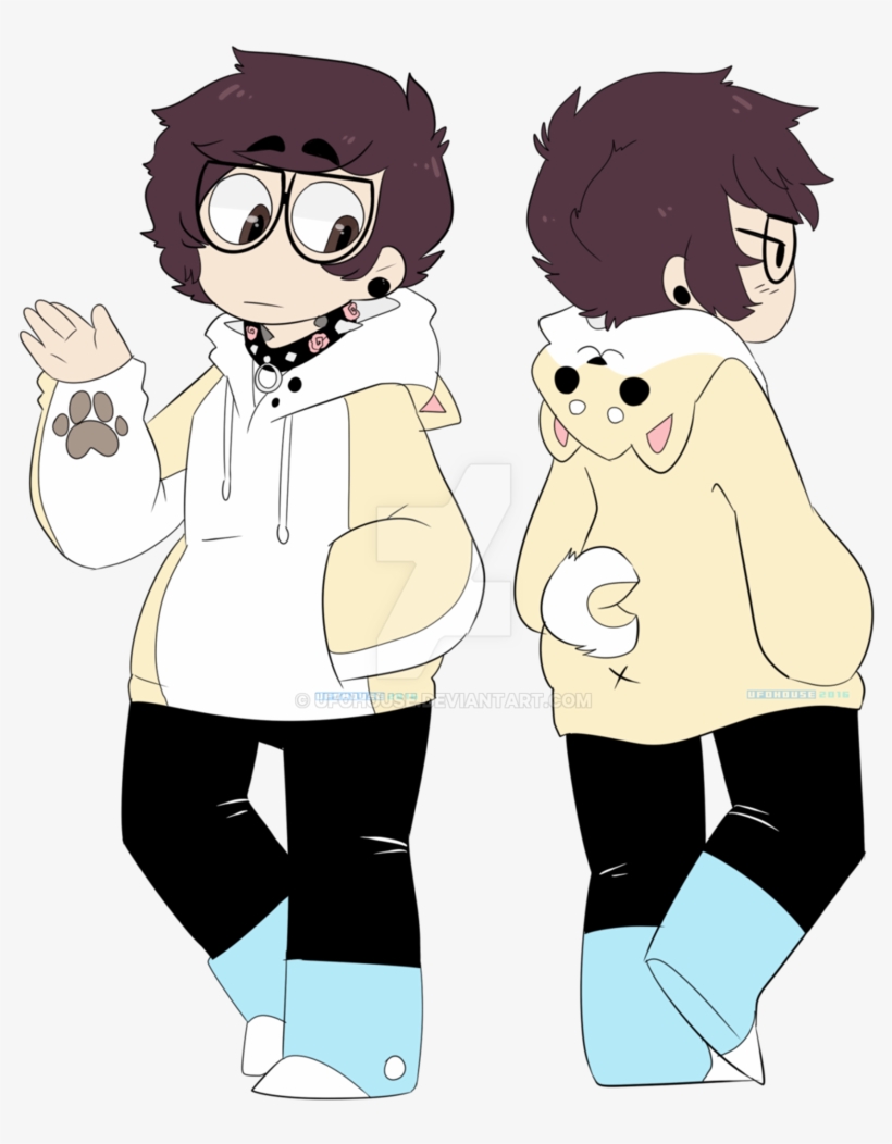 Drawn Ufo House - Ufohouse Human Drawing, transparent png download