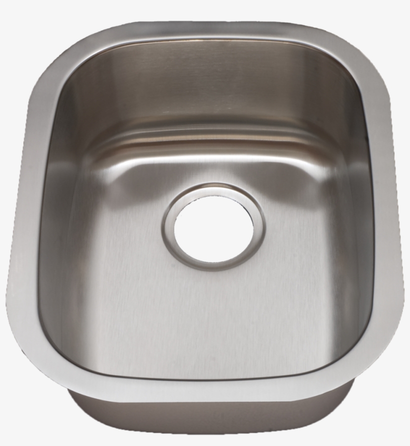 Royalty R10, transparent png download