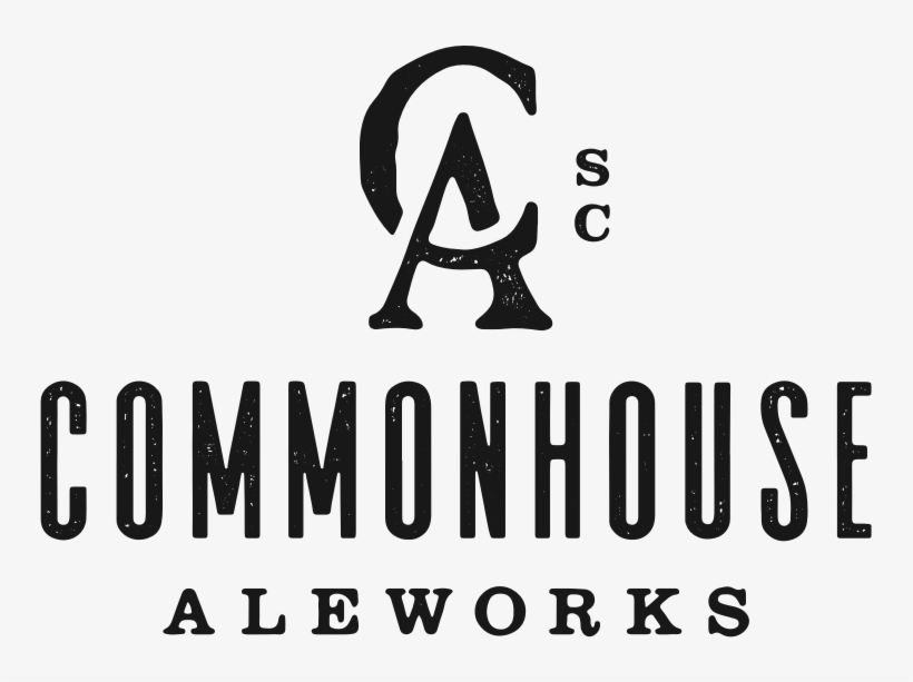 Commonhouse Aleworks, transparent png download