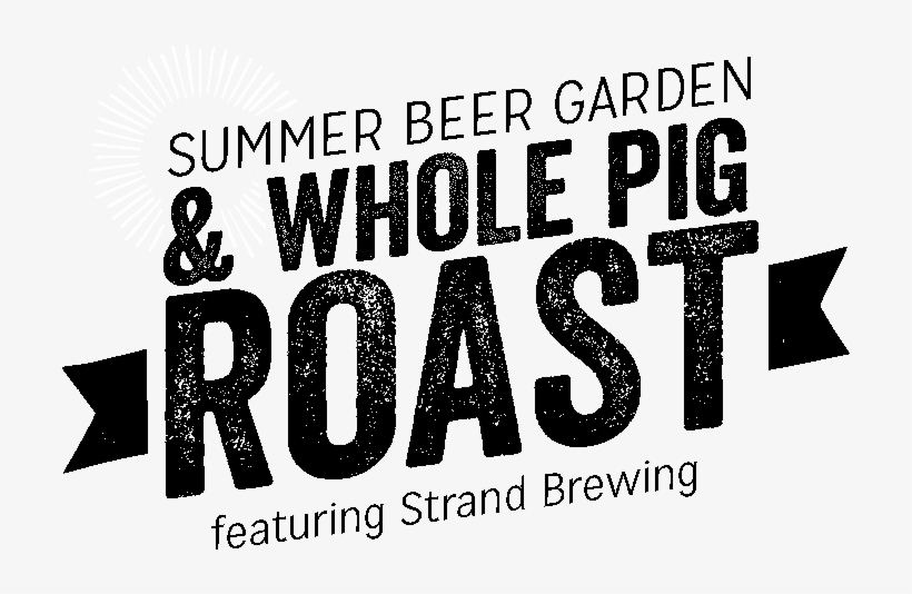 D13 - Headerfront2 - Trans: A Quick And Quirky Account Of Gender Variability, transparent png download