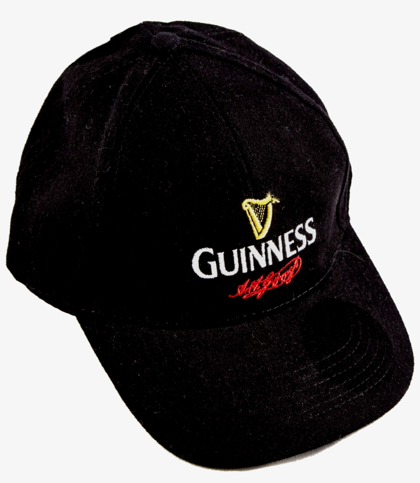 Guinness, transparent png download