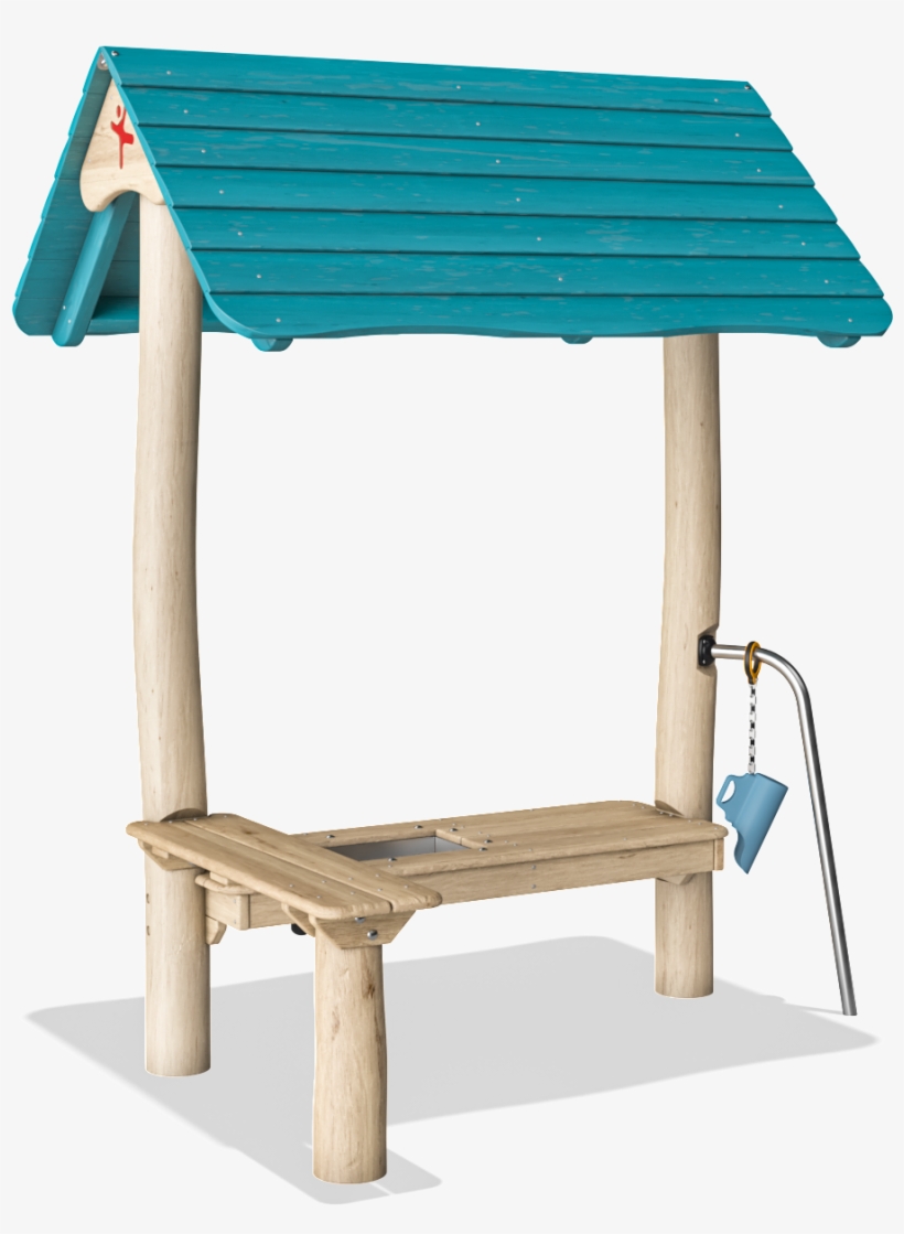 Download - Table, transparent png download