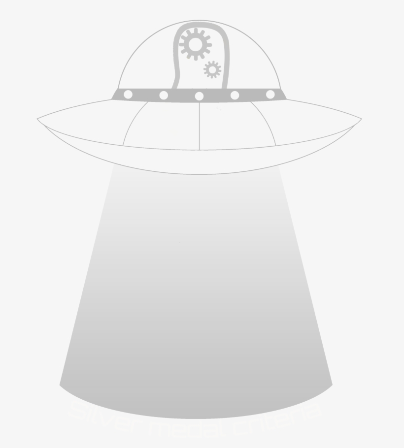 The Sideshow - Lampshade, transparent png download
