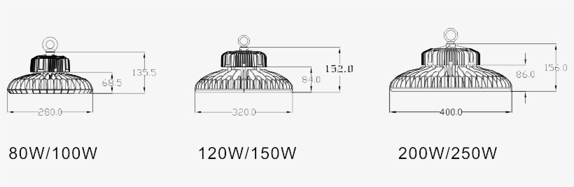 5 Ufo Dimension - Portable Network Graphics, transparent png download