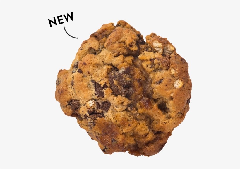 Bourbon Kitchen Sink - Kitchen, transparent png download