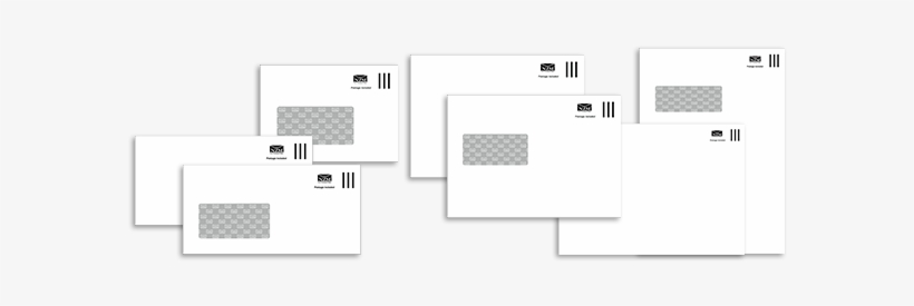 Envelope, transparent png download