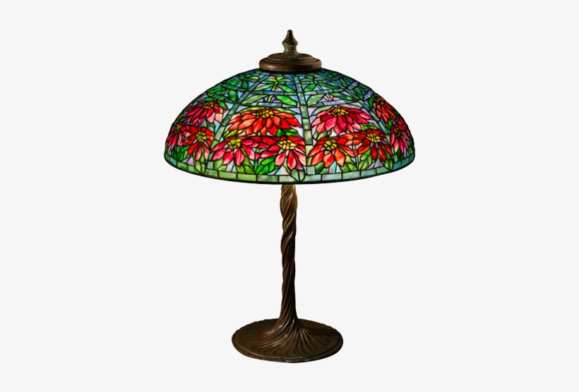 Poinsettia Shade - Cat, transparent png download