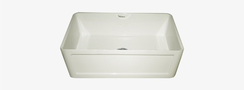 Making Installation Easier And Less Costly - San Francisco, transparent png download