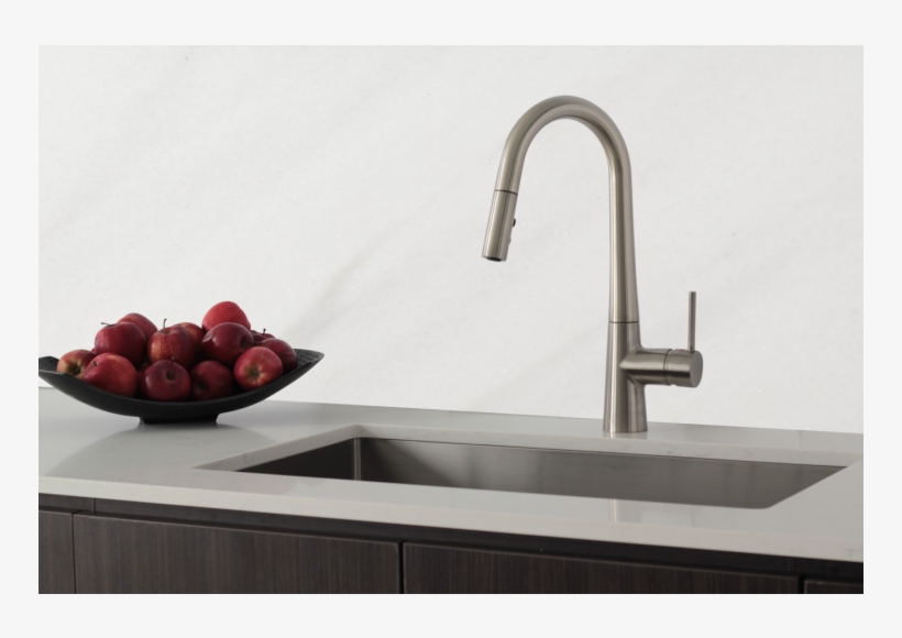Kitchen Sink, transparent png download
