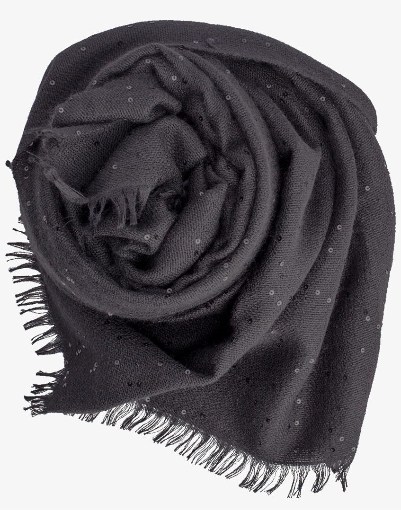 Loading Zoom - Scarf, transparent png download