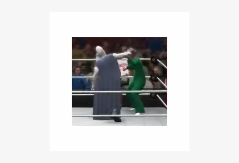 Png - Man, transparent png download