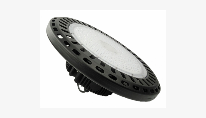 Shower Head, transparent png download