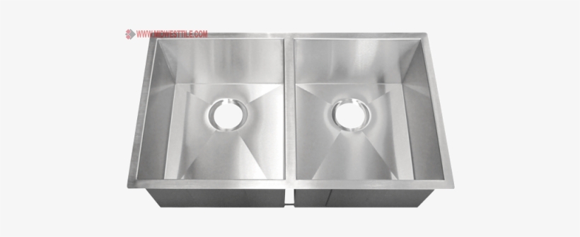 Search Form - Sink, transparent png download