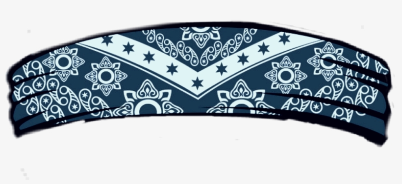 Picsart Photo Studio, transparent png download