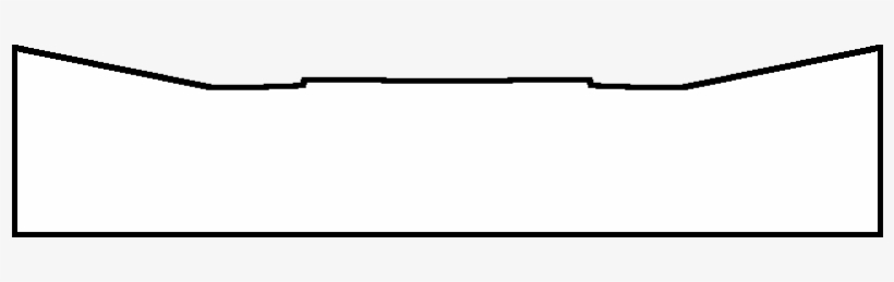 Ssbstrife Stage Layout - Rope Knots, transparent png download