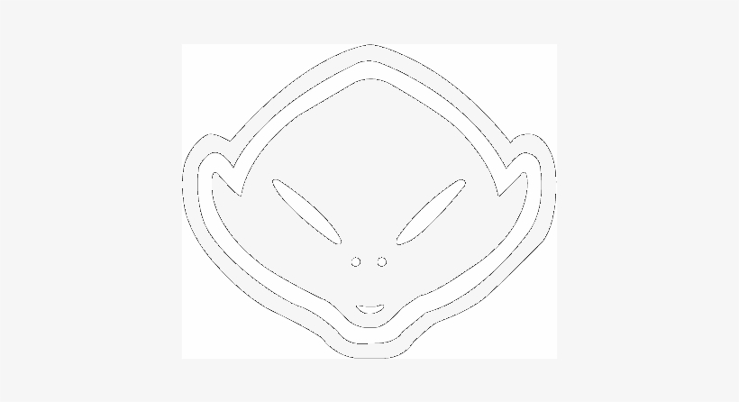 Ufo Plast Logo Vector, transparent png download