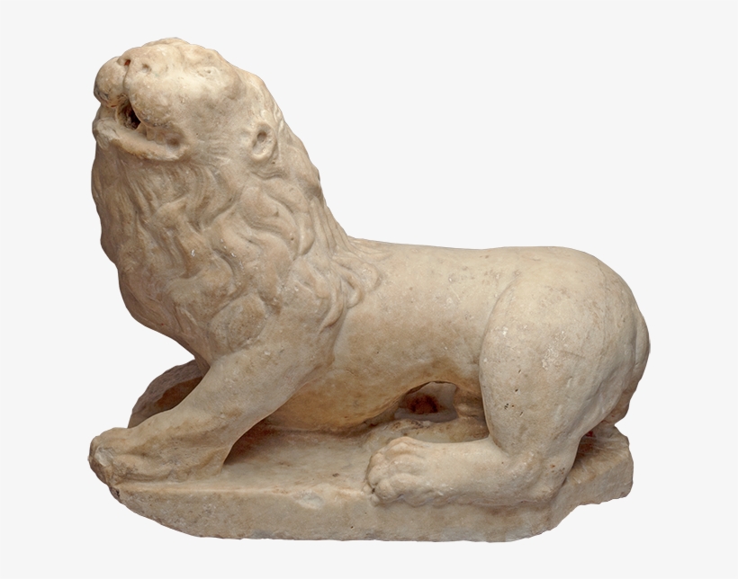 Sculpture - Statue, transparent png download