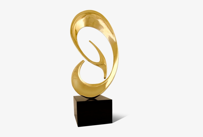 Honor - Bronze, transparent png download