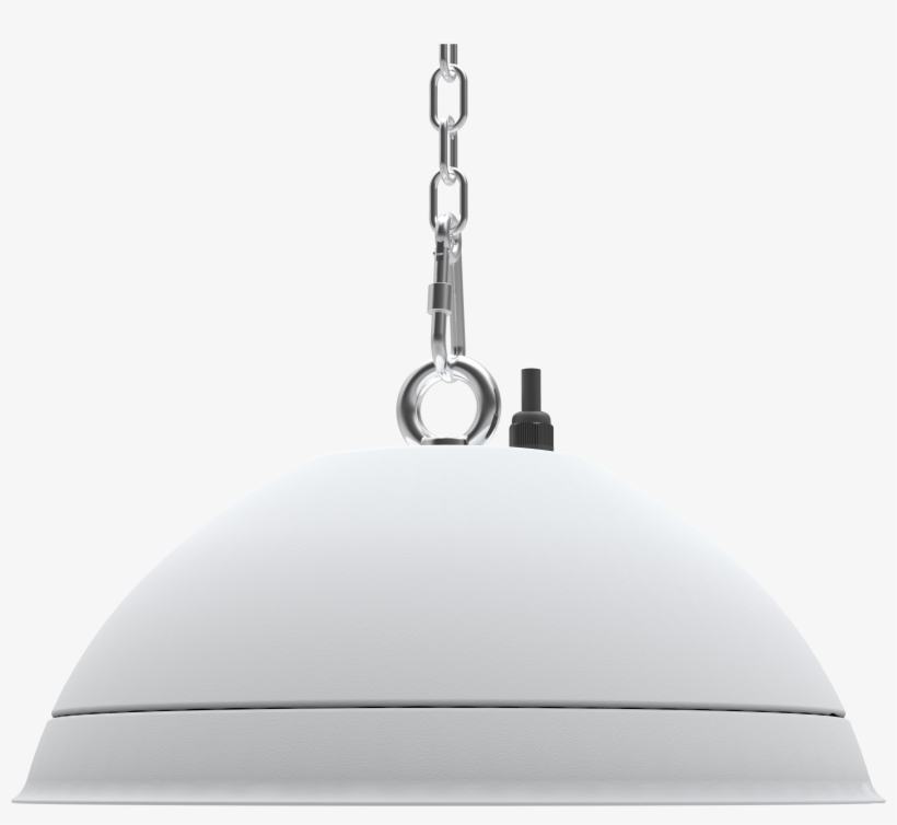 Cool Ufo Series Led Highbay Light Hblg With Cool Ufo - Lg G6, transparent png download