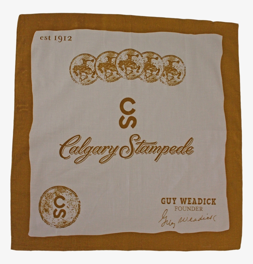 Loading Detail - Calgary Stampede, transparent png download