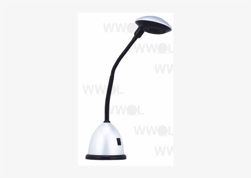 Light, transparent png download