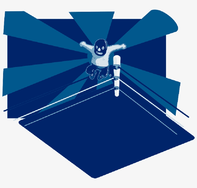 Mb Image/png - Word Search, transparent png download