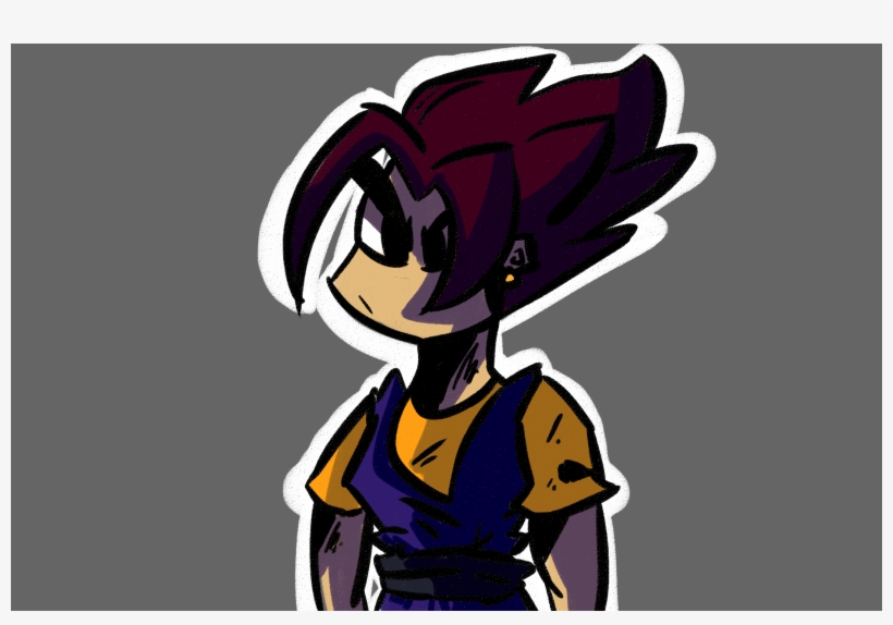 Log In To Report Abuse - Vegerot, transparent png download