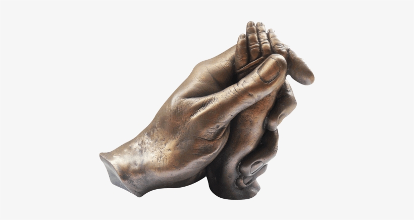 Sculpture, transparent png download