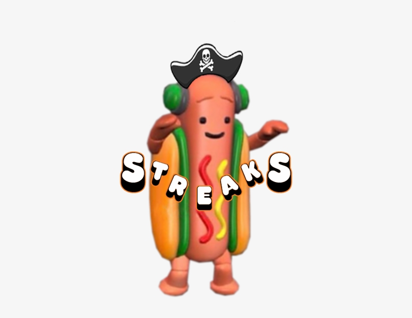 Filter[filter] Streaks - Cartoon, transparent png download