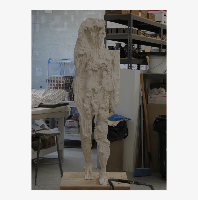 2013 12 19 - Portable Network Graphics, transparent png download