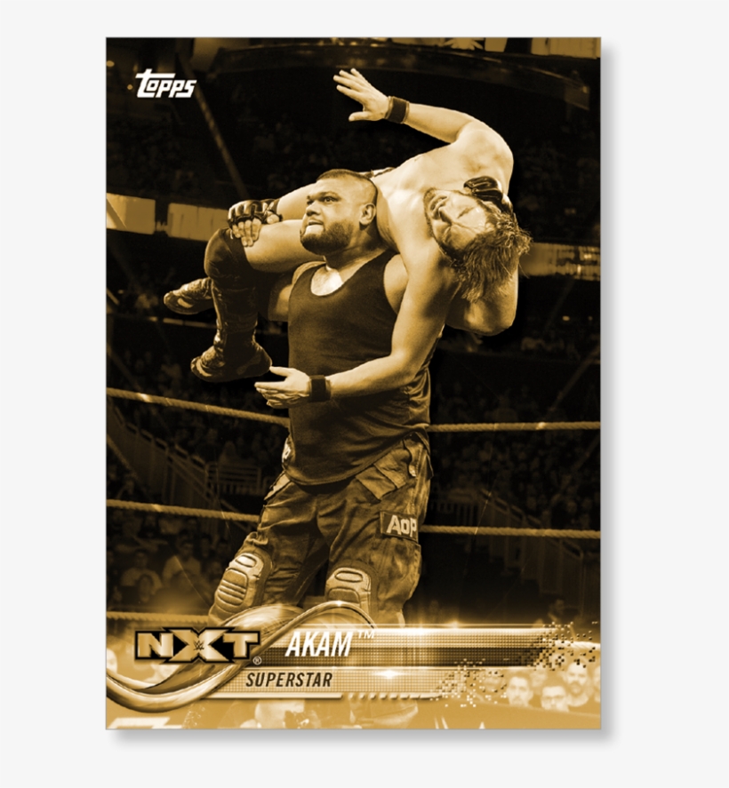 Close Zoom - Wwe, transparent png download