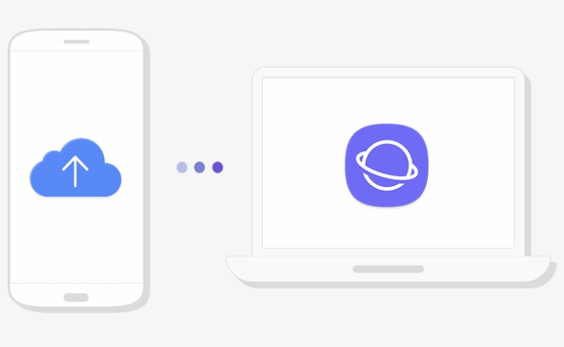 Android Tablet Transparent Background, transparent png download