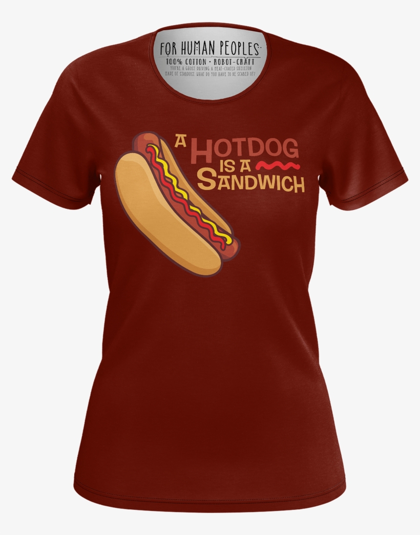 For Human Peoples On Twitter - Shirt, transparent png download