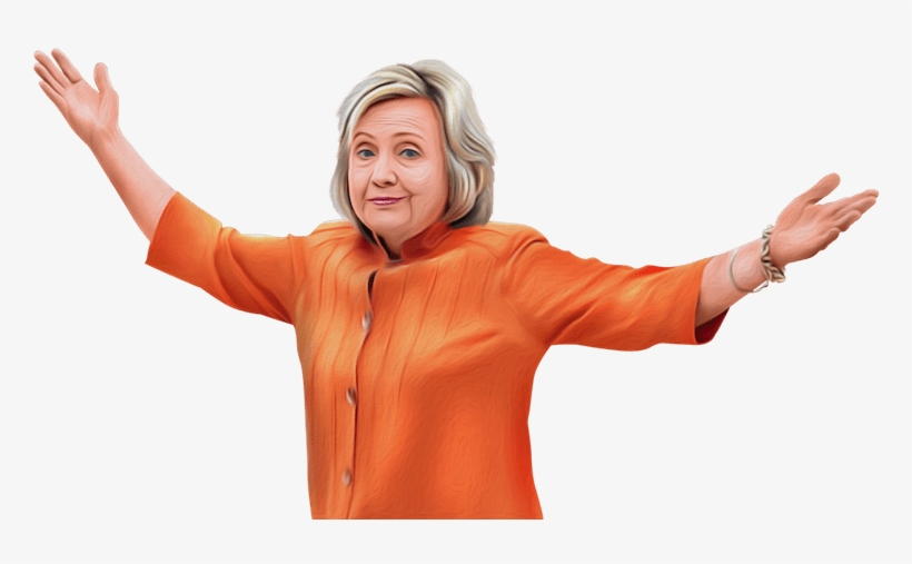 Cheering, transparent png download