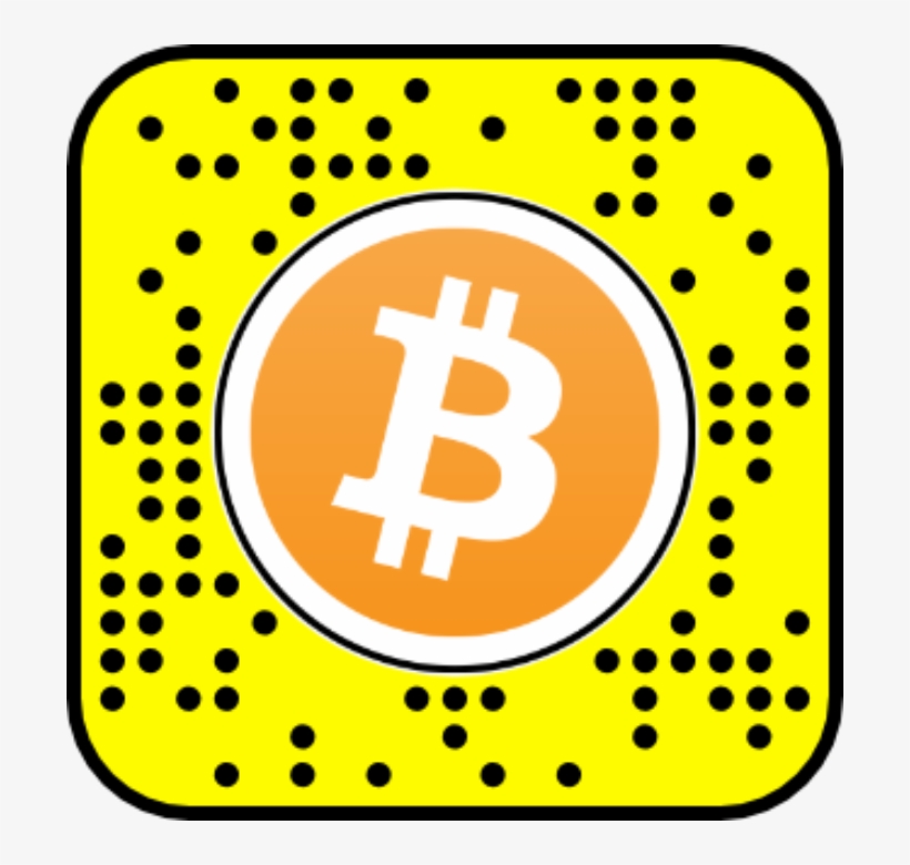 Bitcoin Snapchat Lens The 11th Second - Carl Wheezer Snapchat Filter, transparent png download