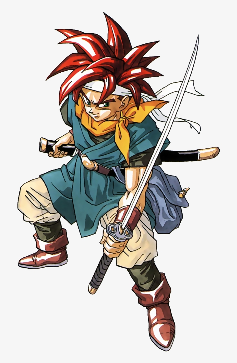 View Samegoogleiqdbsaucenao Hero ,, transparent png download