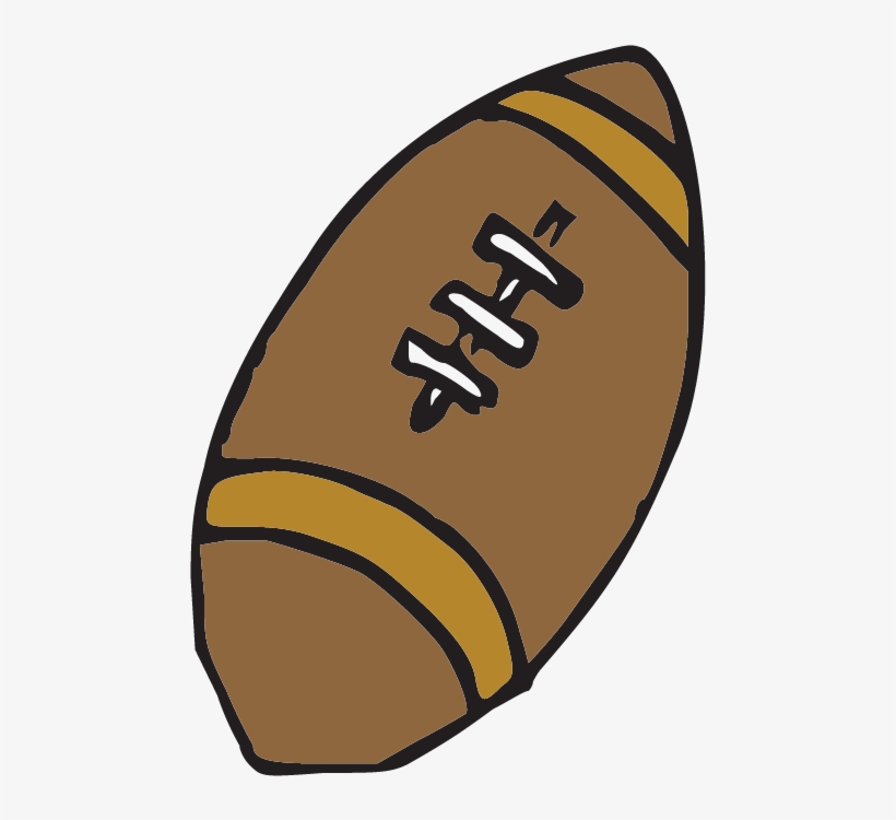 A Common Misconception People Have About Outsourcing - Brown Bears Football, transparent png download