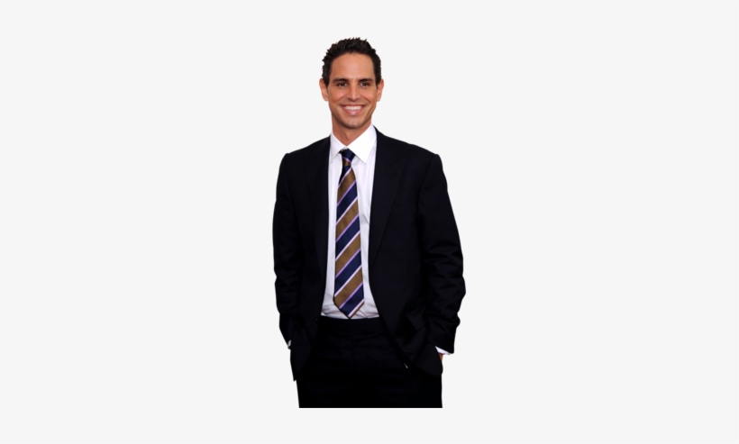 Greg Berlanti, transparent png download