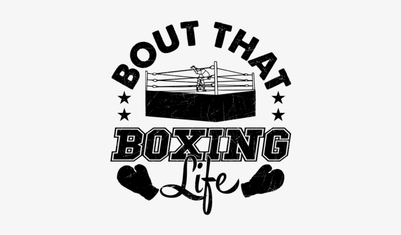 Life Is Sweet Strawberry Keychain, Adult Unisex, Pale, transparent png download