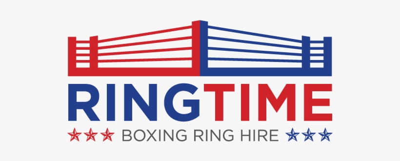 Business, transparent png download