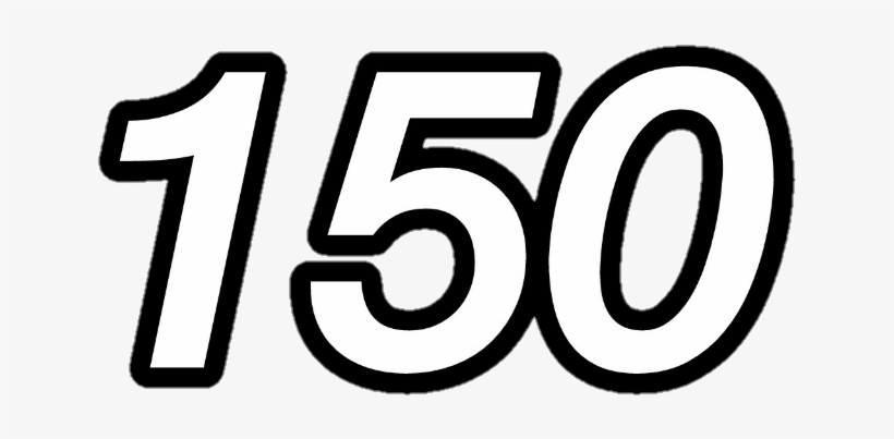 77 - Super Saiyan, transparent png download