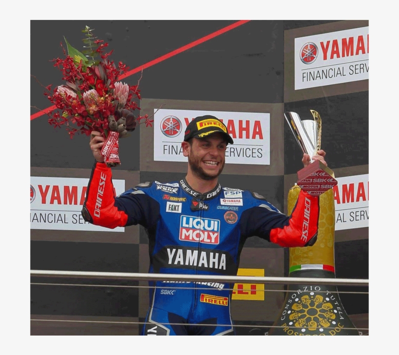 First Start, First Success - Liqui Moly, transparent png download