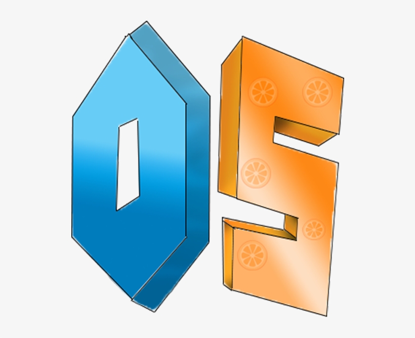 Graphic Design, transparent png download