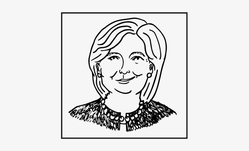 Who's On Track For The Nomination Fivethirtyeight - United States Presidential Election, 2016, transparent png download
