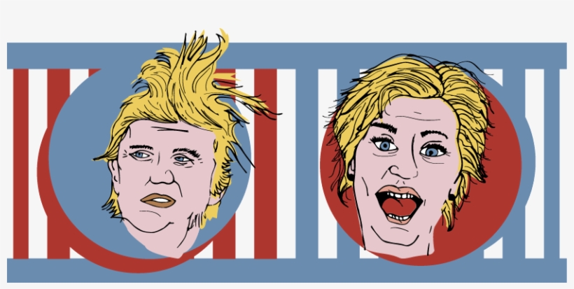 Graphic By Mariana Martins - Illustration, transparent png download