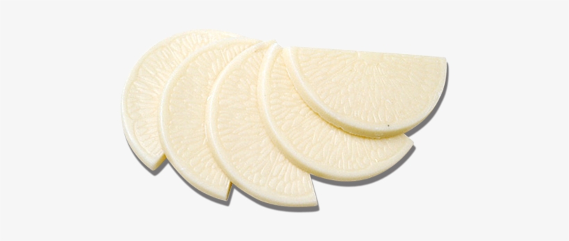 Beverages - Wood, transparent png download