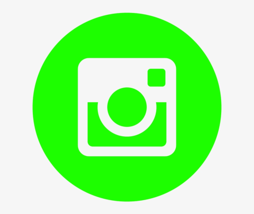 Alma - - Redes Sociais Rosa Png, transparent png download