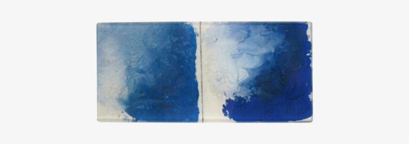 John Derian Mixed Colors - Painting, transparent png download