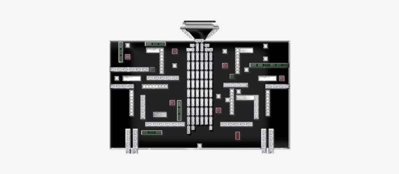 Harry Winston New York Companion - Harry Winston, transparent png download