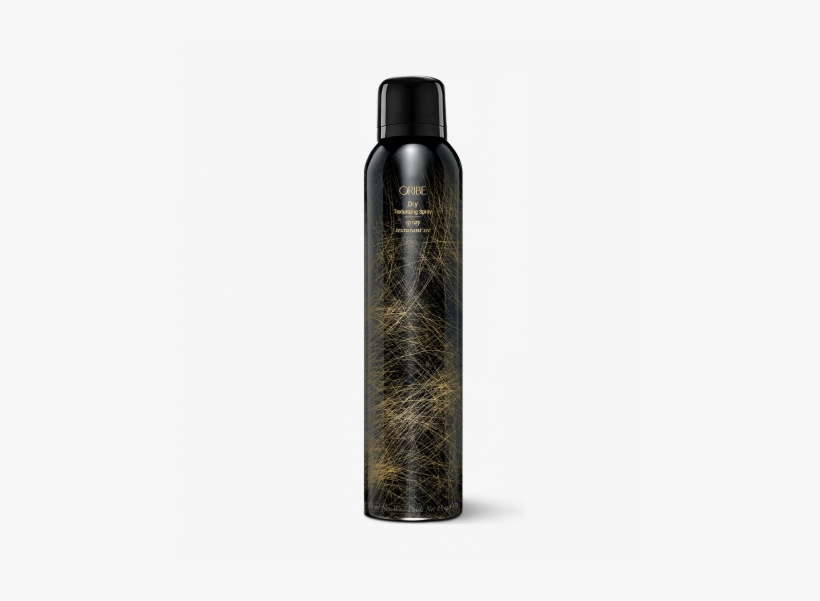 Oribe Dry Texturizing Spray, transparent png download